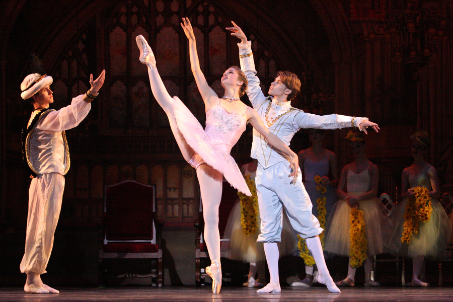 BalletEtudes-SleepingBeauty-2