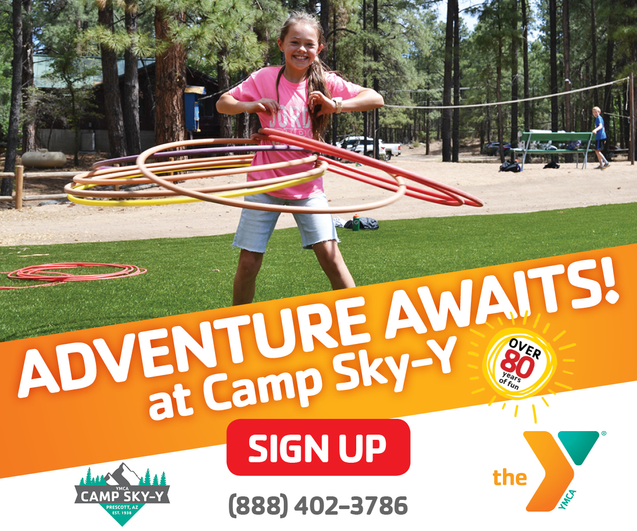 CAMP-3099 RAK Magazine Ad – Newsletter Creative-300×250