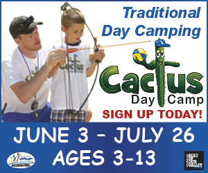 CactusDayCamp-tile-1903