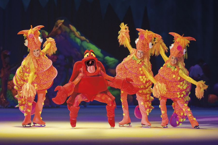 DisneyOnIce-WorldsEnchantment
