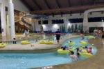 Great Wolf Lodge Lazy River