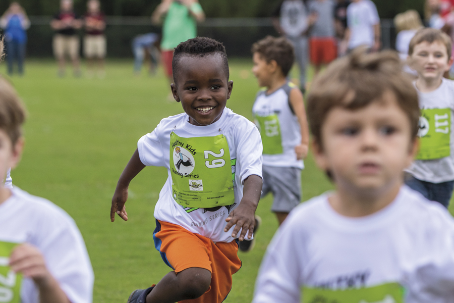 HealthyKidsRunningSeries-2018