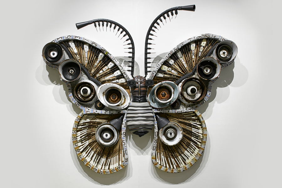 JunkyardJungle-Butterfly