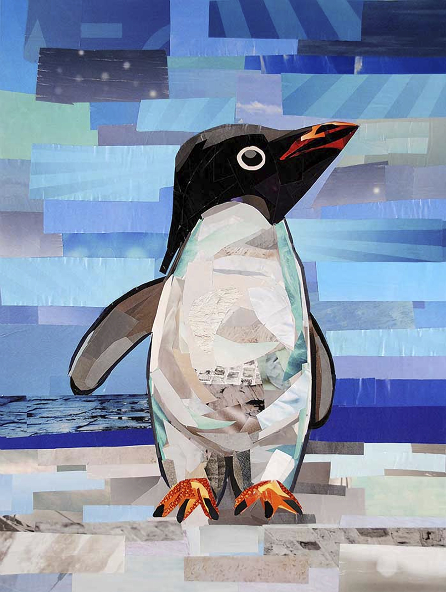 JunkyardJungles-Penguin-Coyle