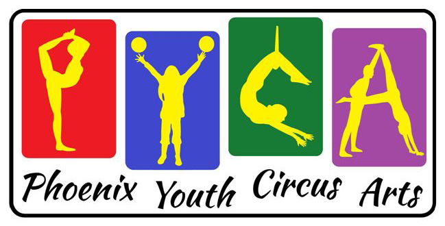 Phoenix-Youth-Circus-Arts-logo