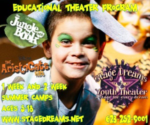 RAK Website Tile – Summer (1)