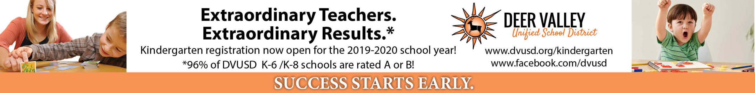 RAK onlinebanner728x90 April