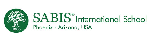 SABIS-Phoenix-logo
