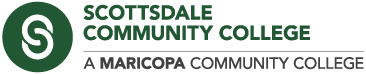 Scottsdale-Community-College-logo