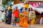 The-LEGO-Movie-Days