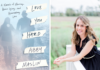 Abby Maslin, Love You Hard, traumatic brain injury, marriage