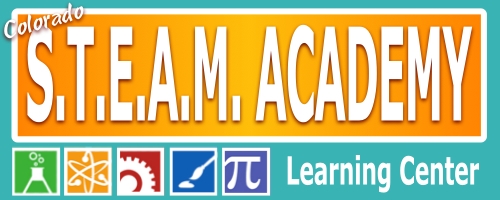 colorado-steam-academy-learning-center-logo