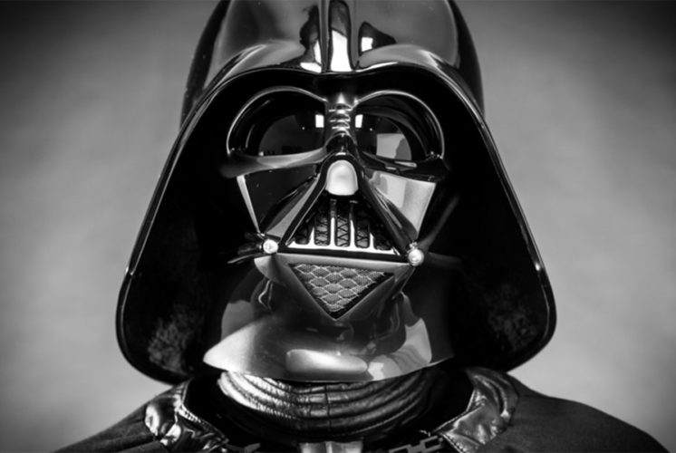 Star Wars Symphony