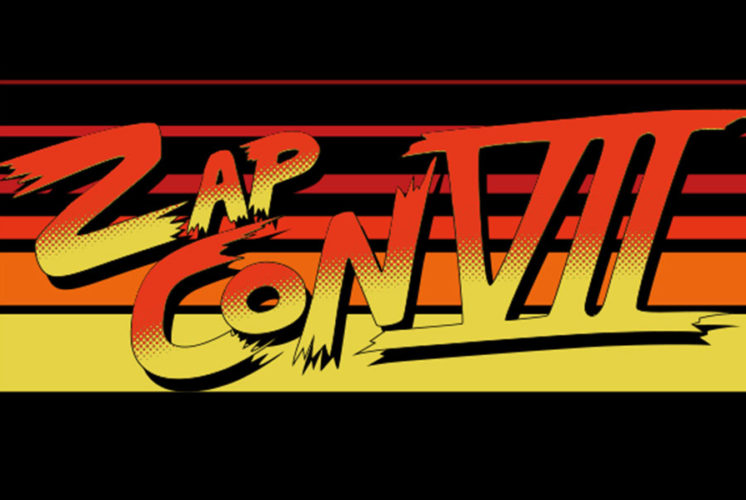 Zapcon 7