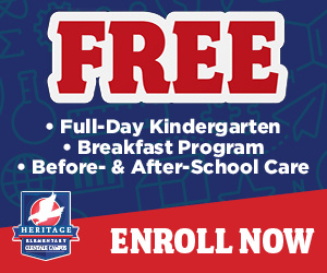 022006_HES_Glendale_RasingAZKids_WebAds_Final300x250