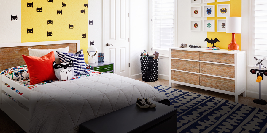 1904-teaser-A+Designs