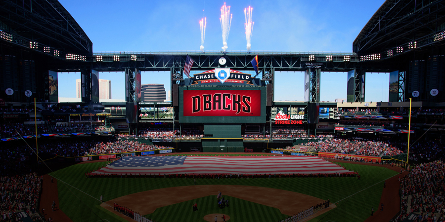 1904-teaser-Dbacks