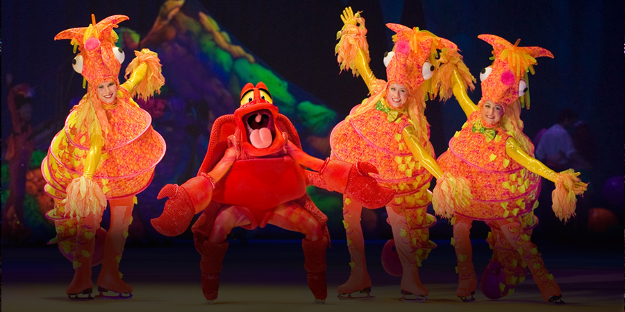 1904-teaser-Disney-WOE