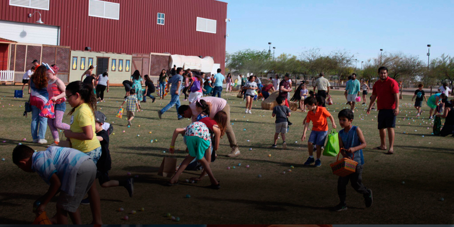 1904-teaser-Easter-RawHide