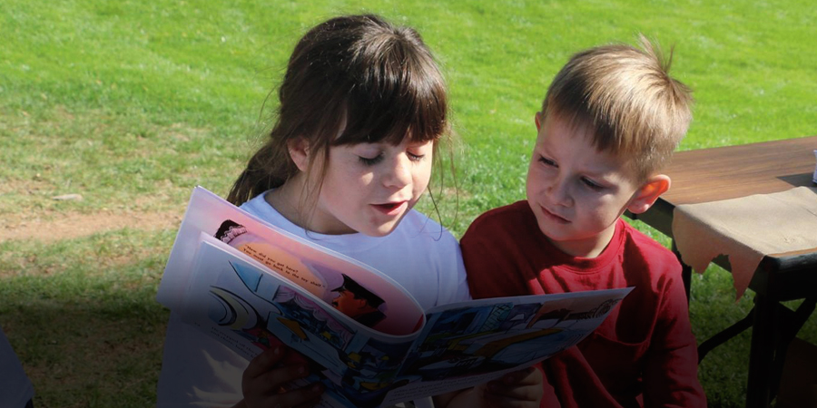 1904-teaser-FestOfTales