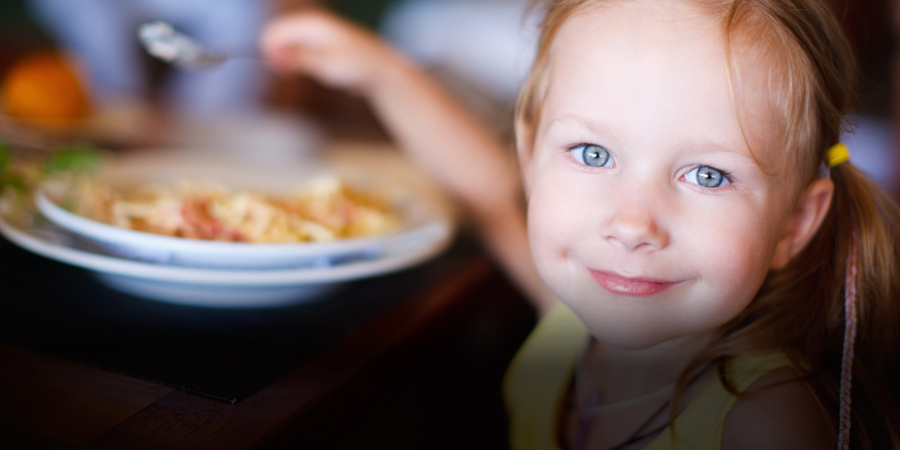 1904-teaser-KidseatFree-1