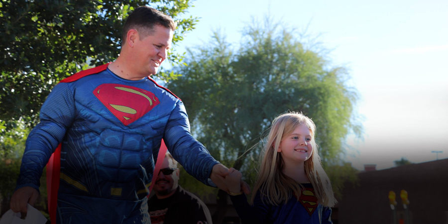 1905-teaser-FanFusion1