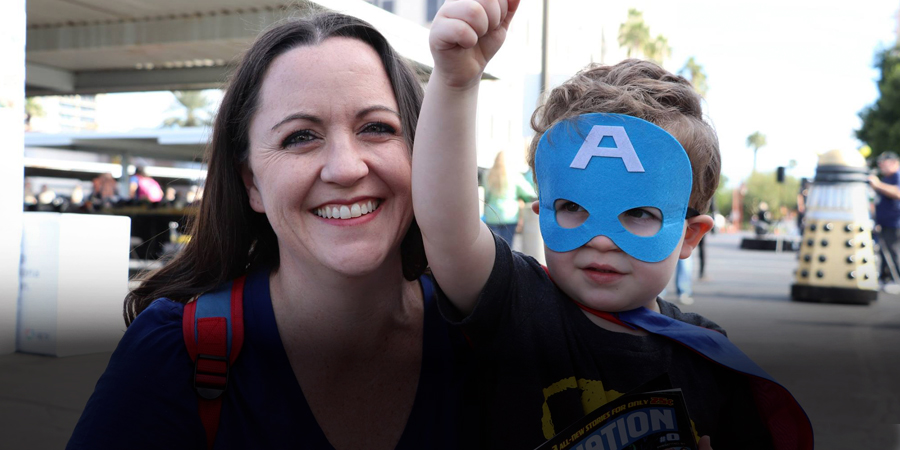 1905-teaser-FanFusion2