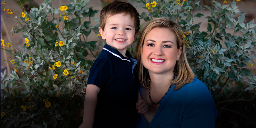 1905-teaser-KateGallego