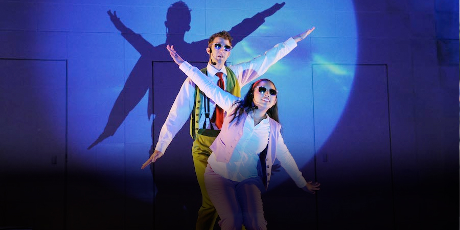 1905-teaser-SchoolOfRock