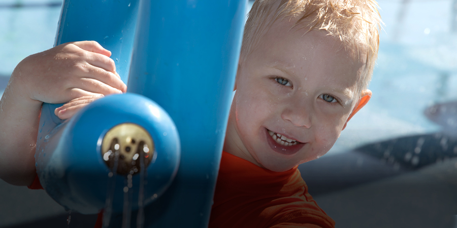 1914-teaser-SplashPads