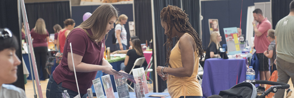 2019-Special-Needs-Resource-Fair-homepage