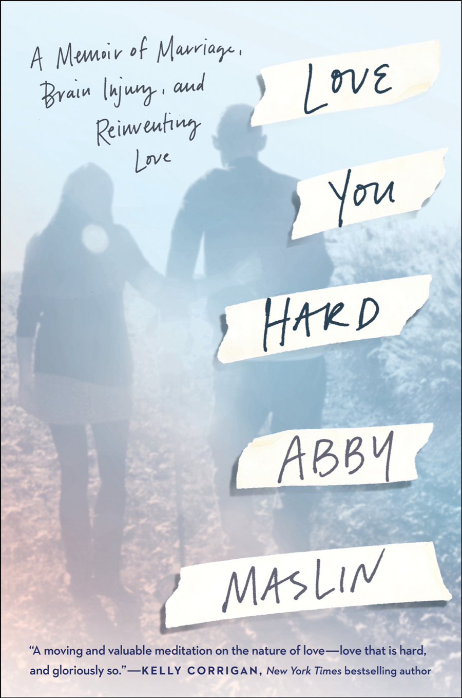Abby-Maslin-Love-You_Hard-book-cover