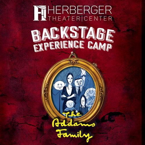 Backstage-Experience-Camp-Herberger-Theater-Center-logo