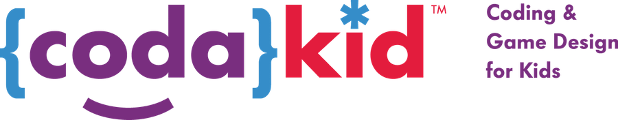 CodaKid_Logo_Final_Transparent