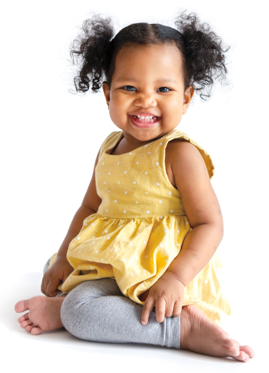 HappyBaby-iStock-1076514954
