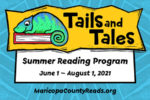 MaricopaCountyReads2021