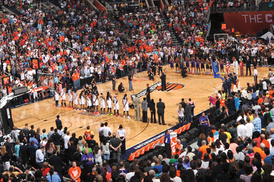 PhoenixMercuryHomeOpener2019