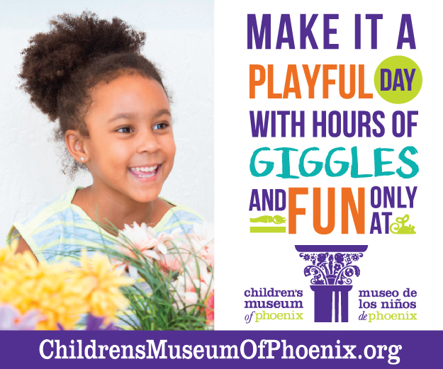 RAK-300×250-MARCH-01