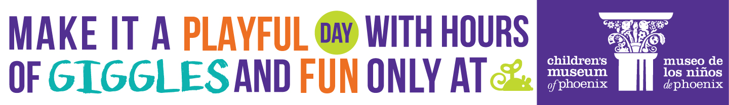 RAK-691×100-MARCH-01