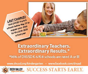 RAKonlinebanner300x250May