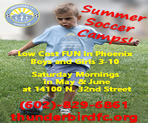 TFC RAK Web Ad 300×250