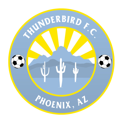Thunderbird-FC-logo