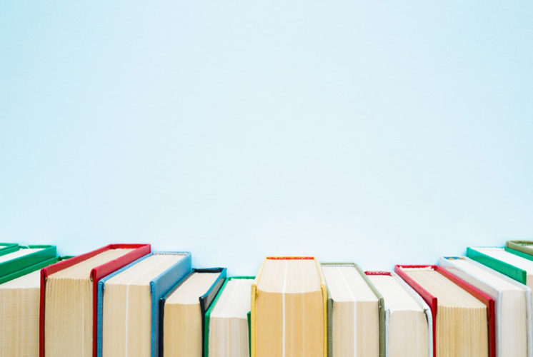 Family Read-a-thon