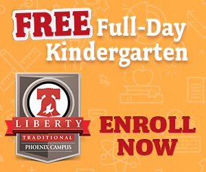 021981_LTS_Phoenix_Raising_Kids_Web_Feb_2019300x250