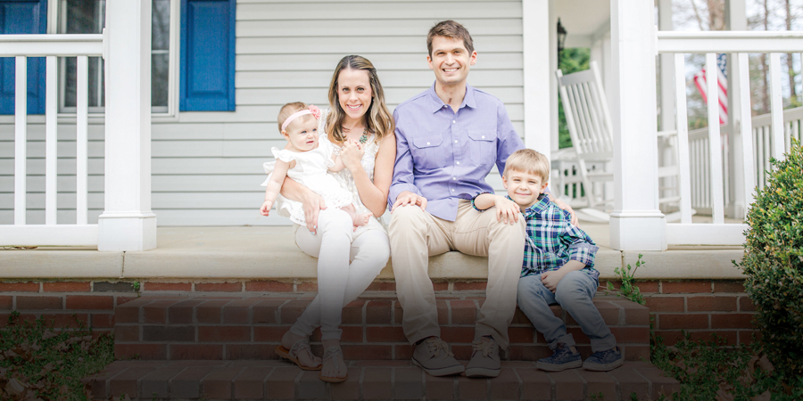 1905-teaser-AbbyMaslin