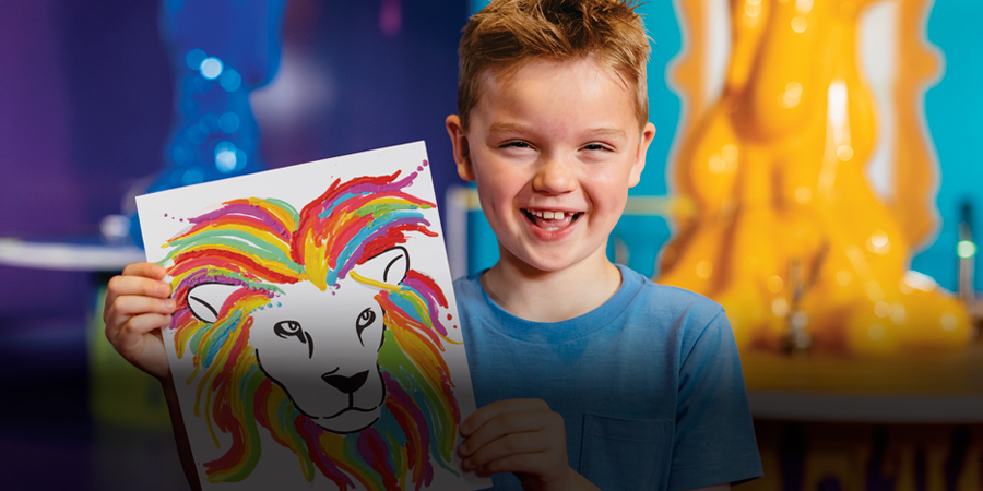 1905-teaser-CrayolaExperience