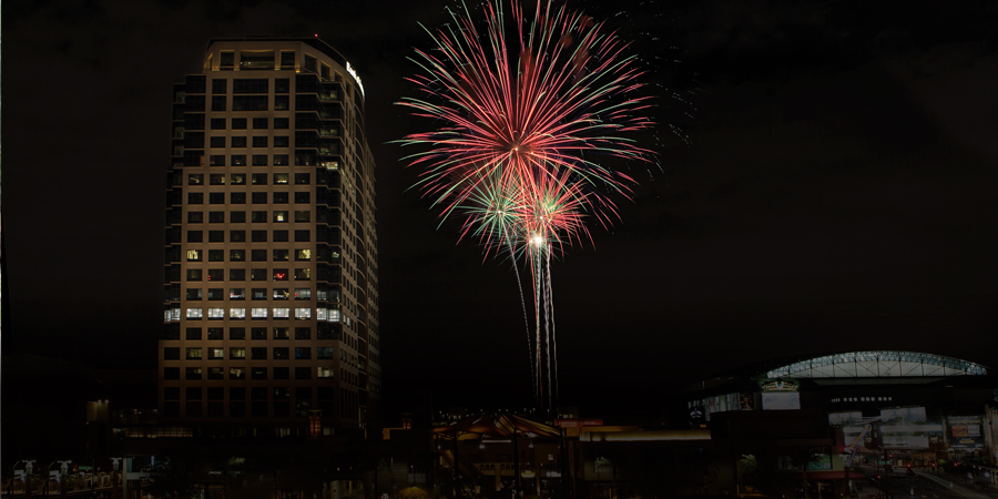 1906-teaser-4thJulyPhoenix