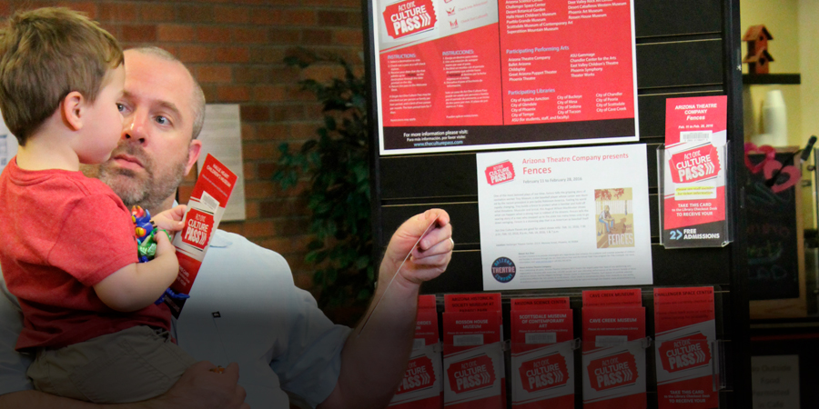 1906-teaser-ActOnePass