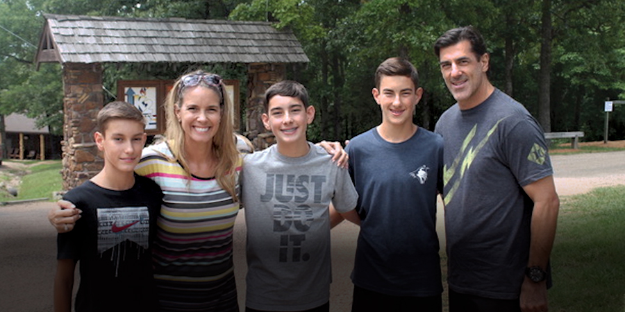 1906-teaser-AmyCarney