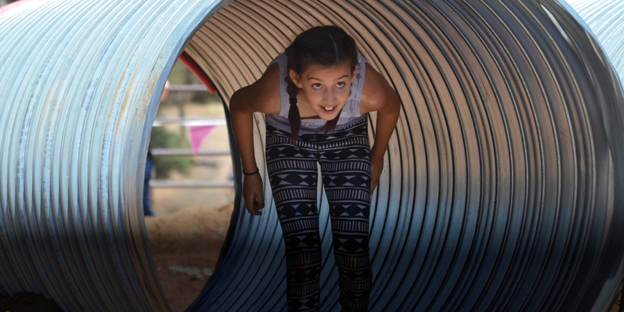 1906-teaser-AroundAz